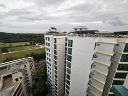 Blk 690C Woodlands Drive 75 (Woodlands), HDB 5 Rooms #524356961